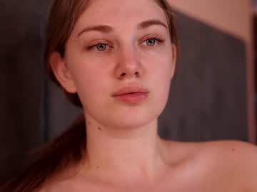 cam girl porn ammysky_ image #5717103