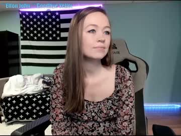cam girl porn anabelleleigh image #920926