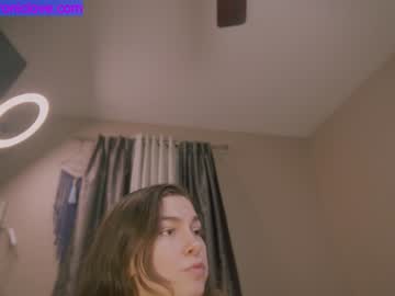 cam girl porn chroniclove image #3621341
