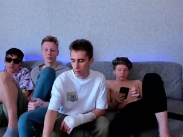 cam man porn esthetics_boys image #1736978