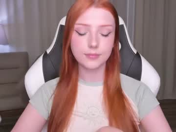 cam girl porn lil_pumpkinpie image #4427057