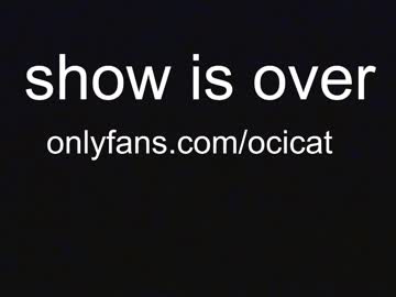 cam girl porn ocicat image #5081781