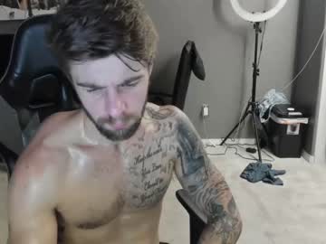 cam man porn theufcfan_8181 image #1635103