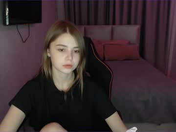 cam girl porn tripleprinces image #3031686