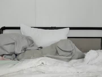 cam man porn willyt98 image #6857094