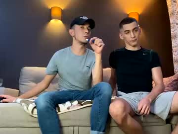 cam man porn 1jackdaniel image #2488360