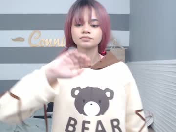 cam girl porn connie_brown image #11175