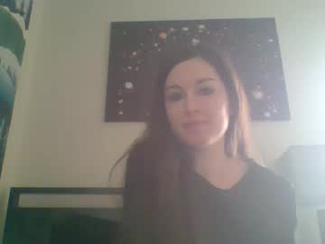 cam girl porn the_lord_god image #7079570