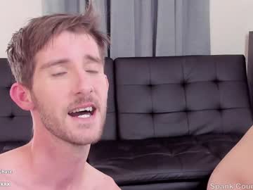 cam man porn tylerchasexxx image #5742562
