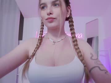 cam girl porn victoria_karma image #1424001