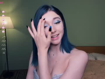 cam girl porn your_desssert image #5802634