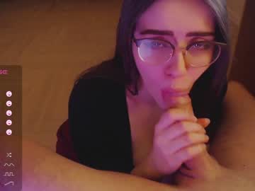 cam couple porn mooduck69 image #6500003