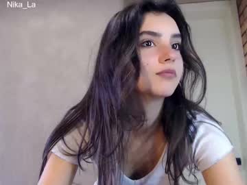 cam girl porn nika_la_sun image #4204230