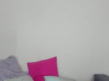 cam girl porn sun_shine_baby image #454438