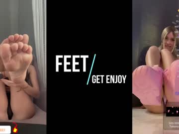 cam girl porn blush_mikki image #6940343