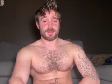 cam man porn forestcliff image #6597504