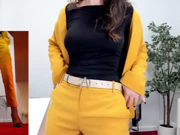 cam girl porn legswattitude image #5766711