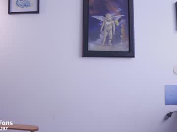cam girl porn maria_alfonsina_ image #3992151