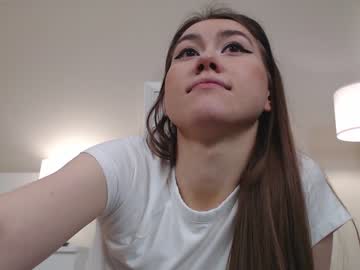 cam girl porn sweetpulse_ image #6907687