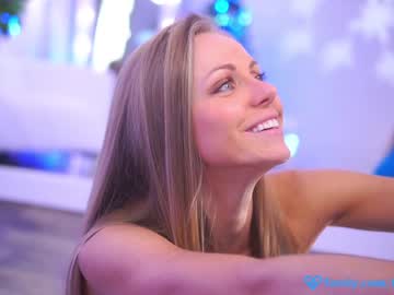 cam girl porn eva_fashionista image #3301618