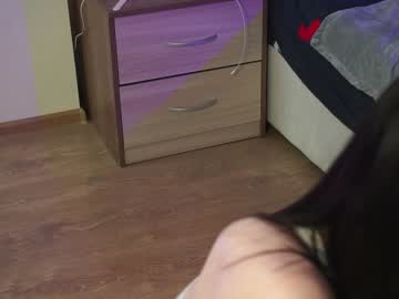 cam girl porn honey_dew__ image #4619344