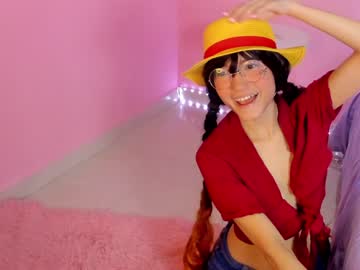 cam girl porn little_effy18 image #2323029