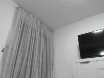 cam girl porn milkykandy image #1216621