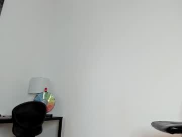 cam girl porn surecakes image #4299399