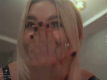 cam girl porn bronnica image #1704286