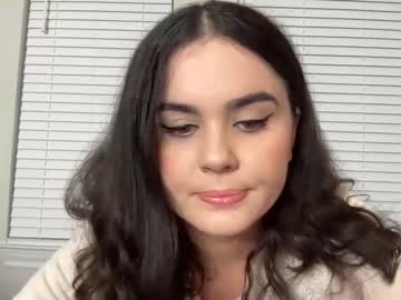 cam girl porn gia_is_horny image #2145986
