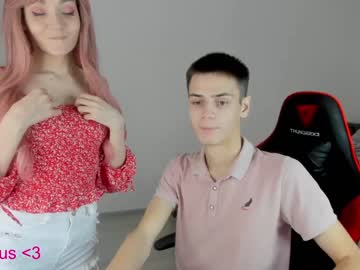 cam couple porn mia_n_harry image #2700779