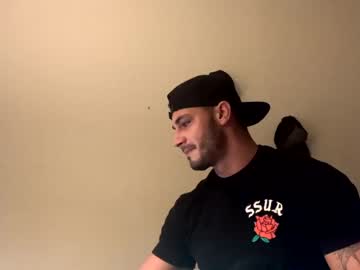 cam man porn butt_cheek_bill image #424497
