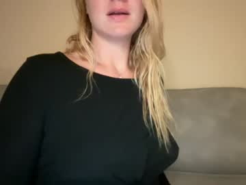 cam girl porn curious_hotwife image #2991891