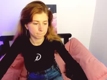 cam girl porn _enrica__ image #4449480