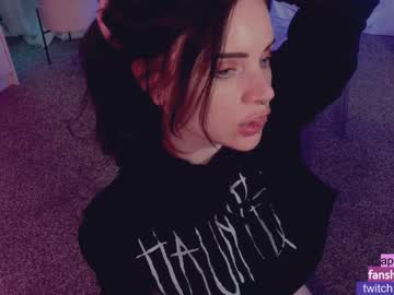 cam girl porn babyjas image #1670698