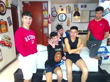 cam man porn sextwinksx image #4470242