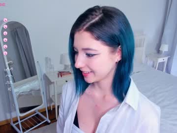 cam girl porn your_desssert image #5457110