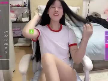 cam girl porn kayla2002 image #3231182