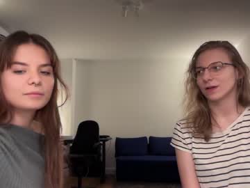 cam girl porn lillybambus image #5705336