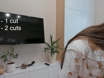 cam girl porn lusty_red image #4297589
