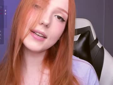 cam girl porn lil_pumpkinpie image #6263716