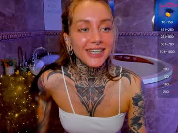 cam girl porn nickyneck image #3761598