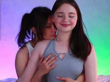 cam girl porn w0wgirls image #4932305