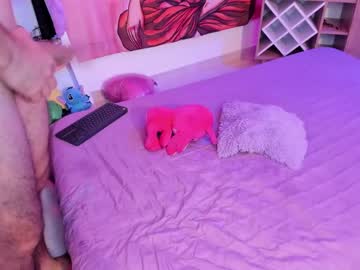 cam girl porn calypso_and_ge1 image #4988597