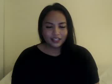 cam girl porn iamplutonianlust image #3703329