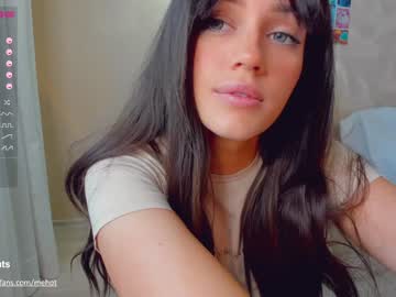 cam girl porn milena_manin image #948111