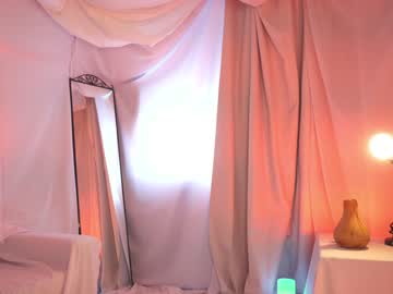 cam girl porn sunny_maria image #5915583