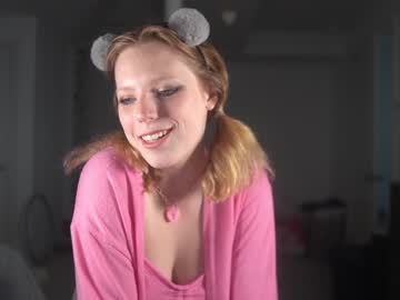 cam girl porn crimsonxrapture image #1538282