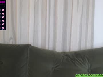 cam couple porn deepthroat_slut image #1009509