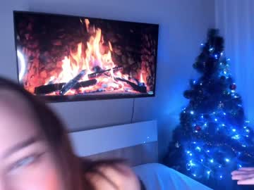 cam girl porn melondama image #3343179